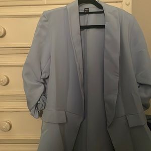 Women Blazer (brand new)